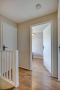 Maasdijk1852691PEsGravenzande-37 (Custom).jpg